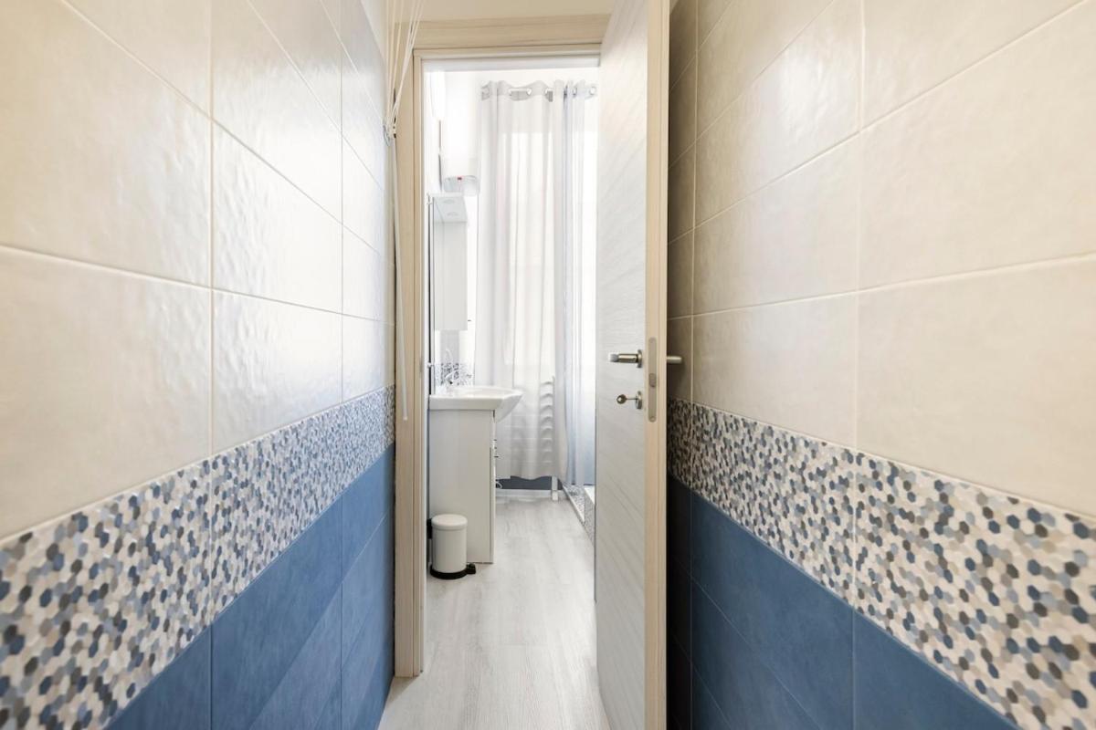 Leo Holiday Homes دييفا مارينا المظهر الخارجي الصورة