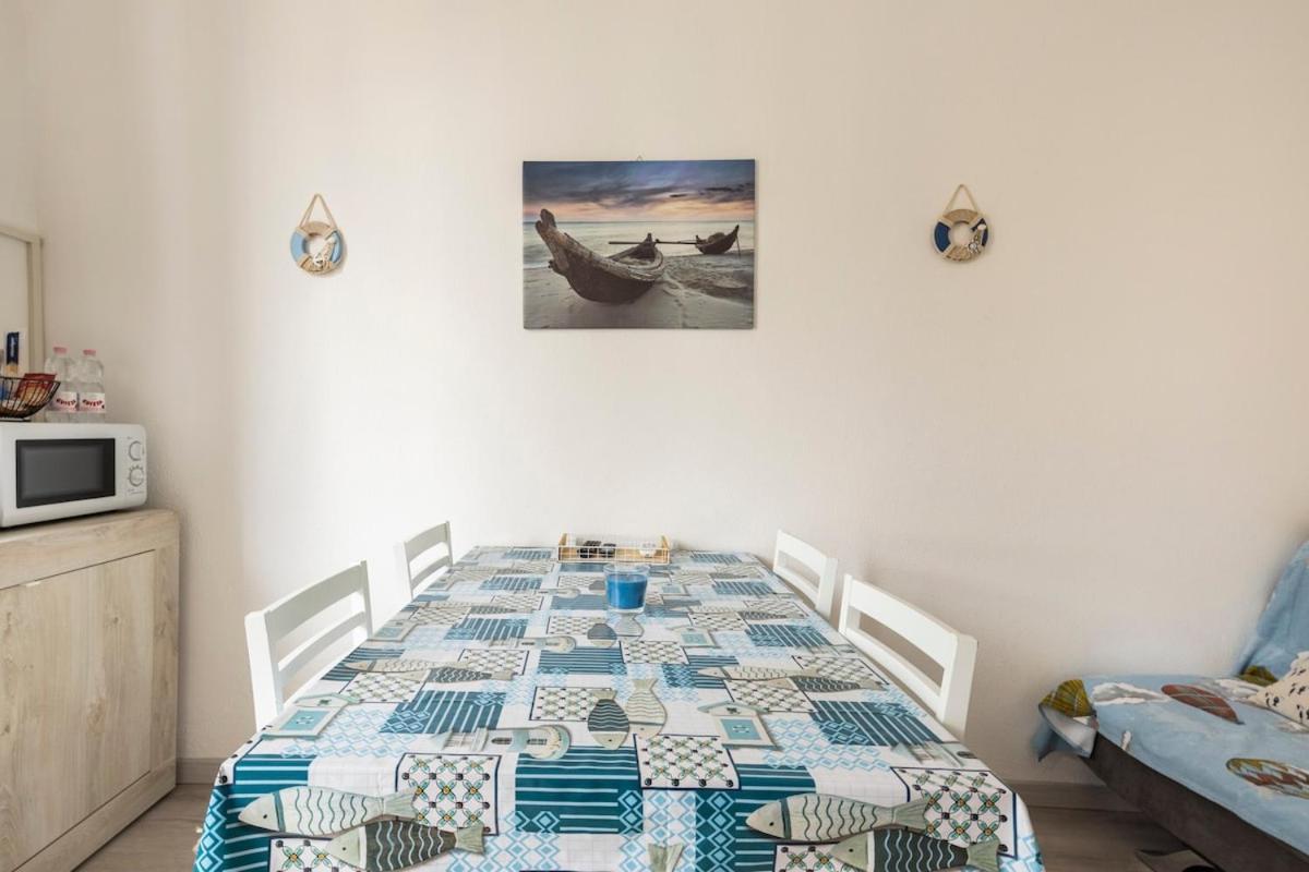 Leo Holiday Homes دييفا مارينا المظهر الخارجي الصورة
