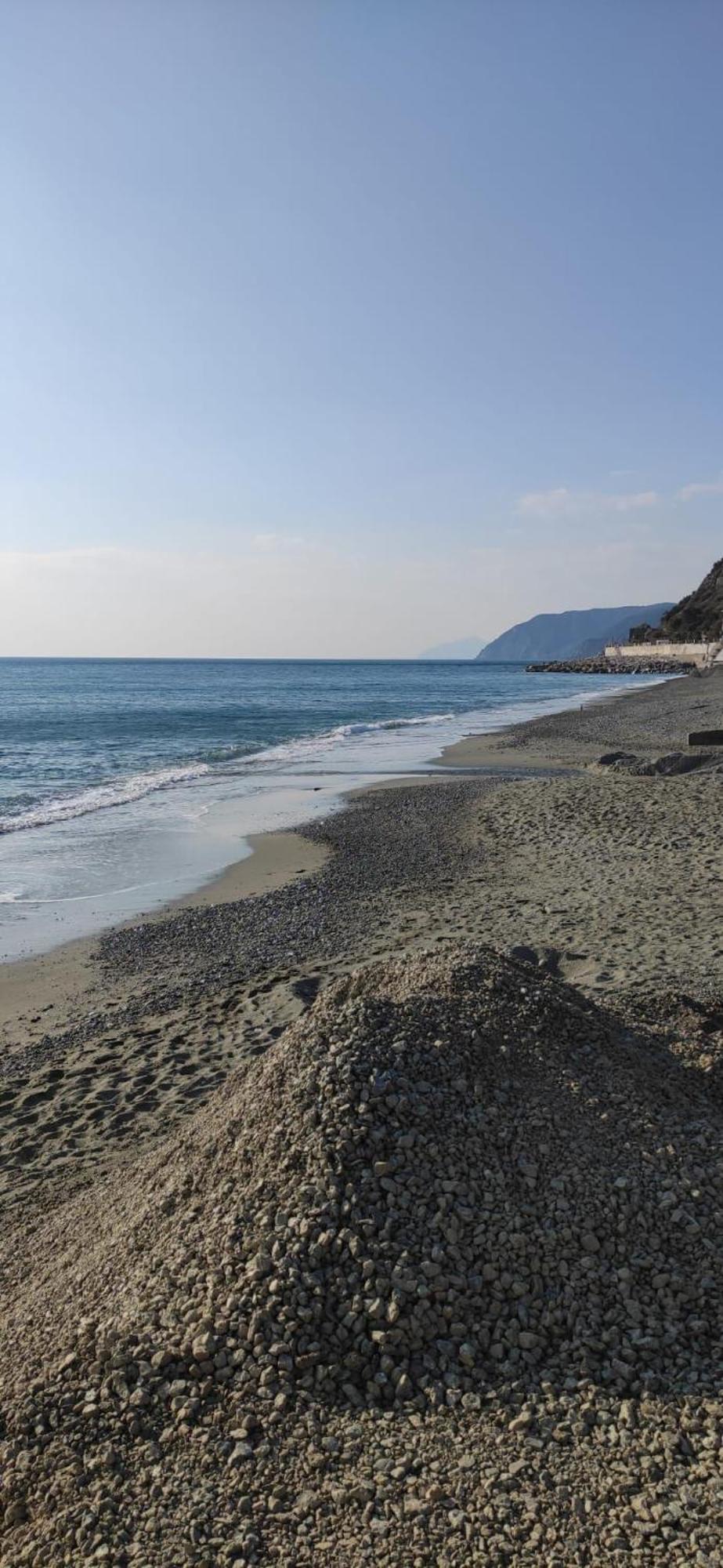Leo Holiday Homes دييفا مارينا المظهر الخارجي الصورة