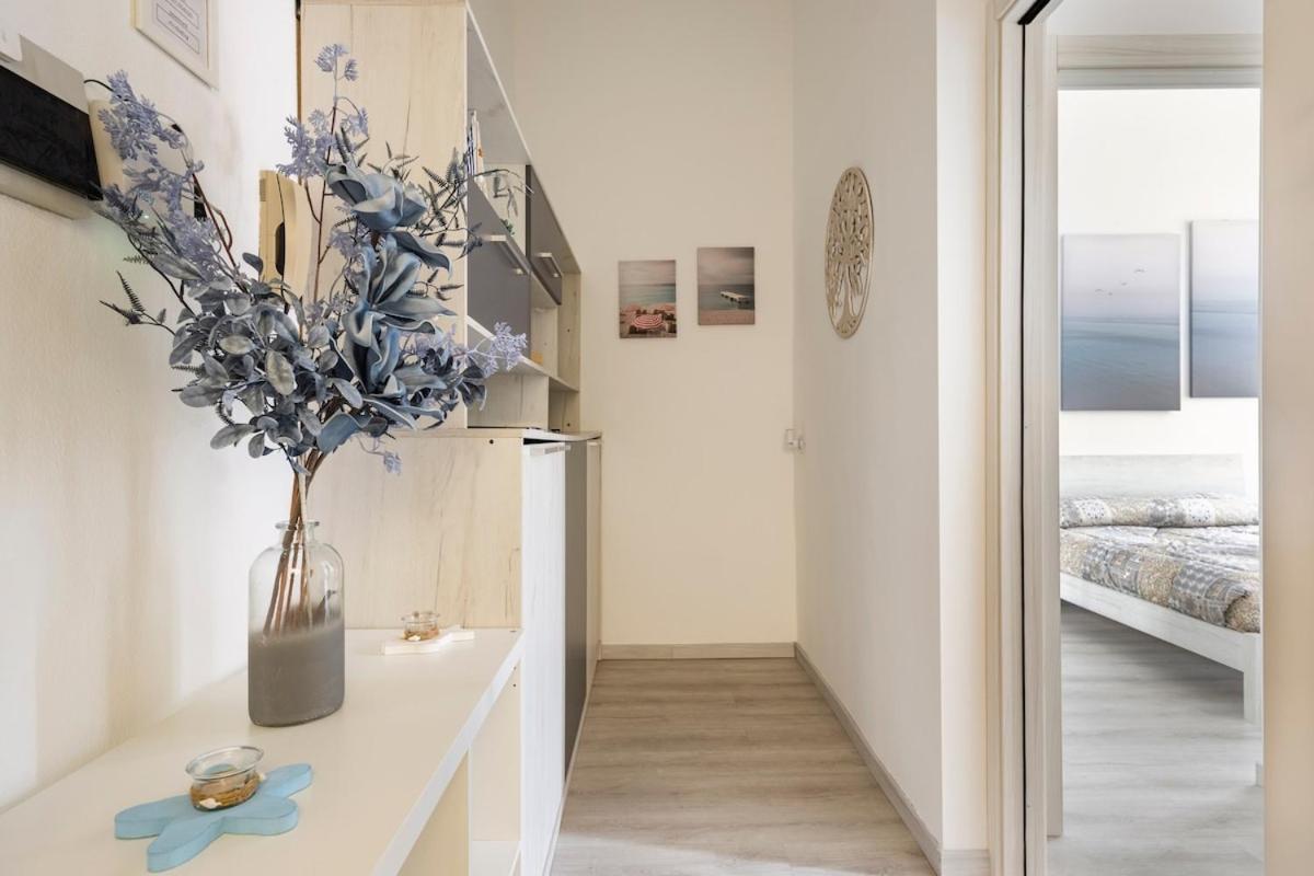 Leo Holiday Homes دييفا مارينا المظهر الخارجي الصورة