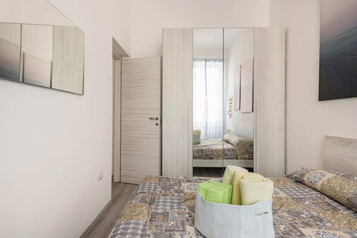 Leo Holiday Homes دييفا مارينا المظهر الخارجي الصورة