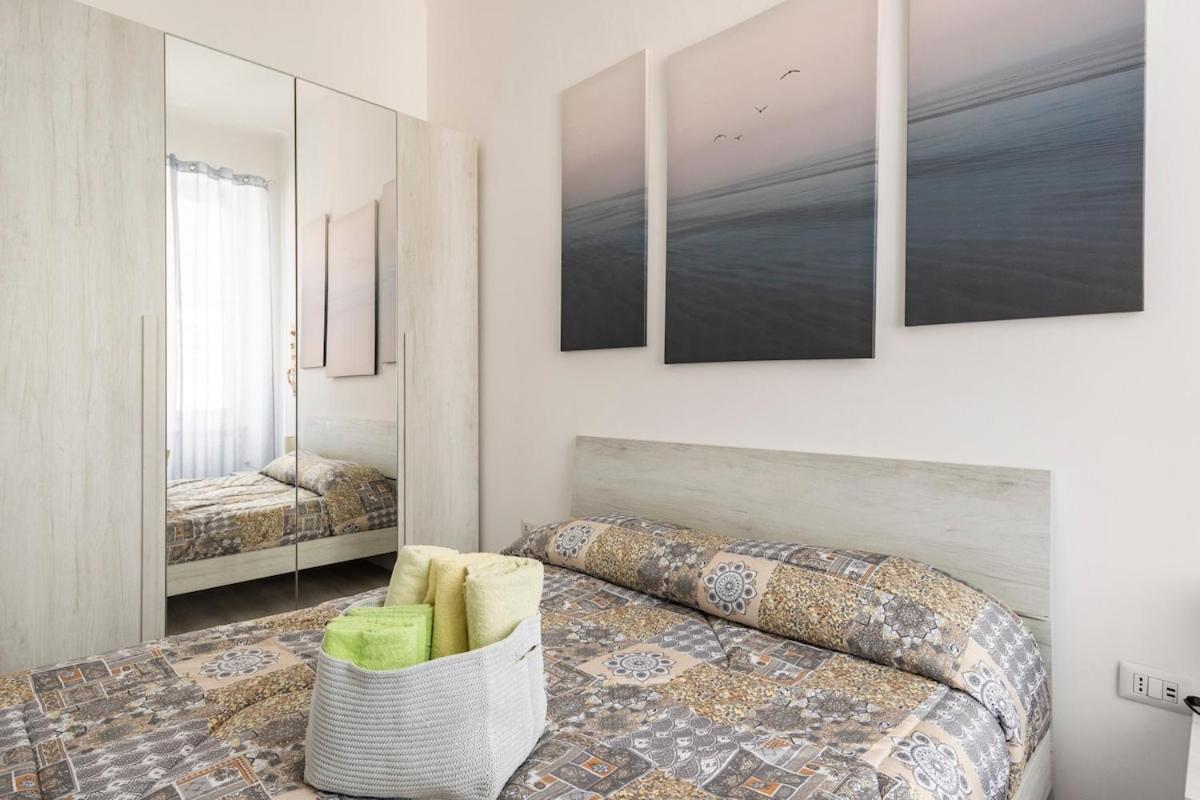 Leo Holiday Homes دييفا مارينا المظهر الخارجي الصورة