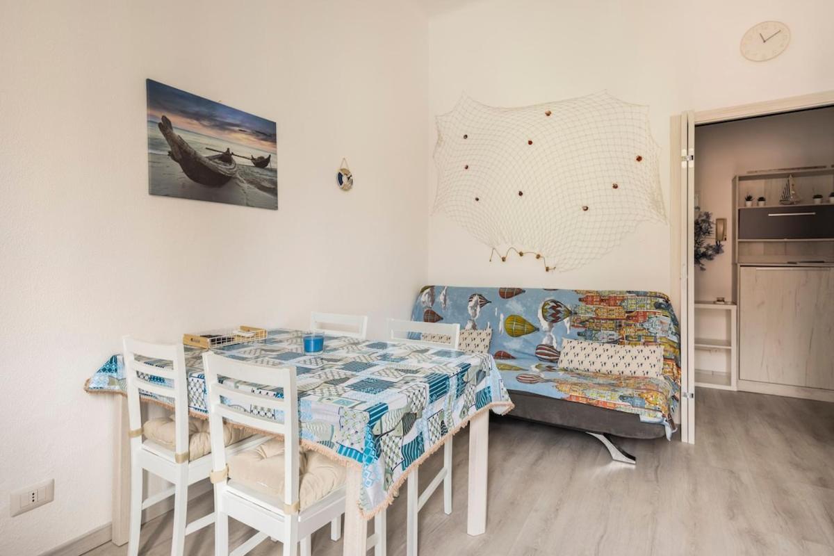 Leo Holiday Homes دييفا مارينا المظهر الخارجي الصورة