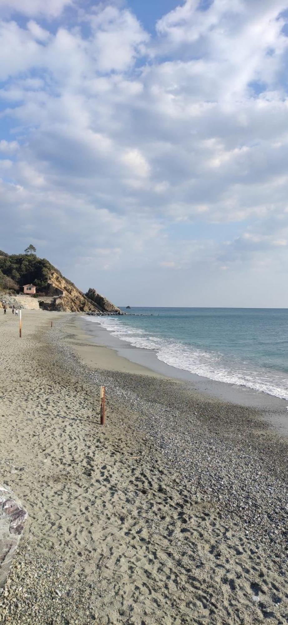 Leo Holiday Homes دييفا مارينا المظهر الخارجي الصورة